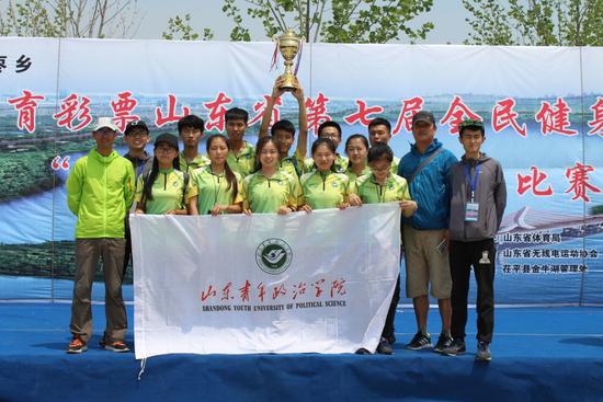QQ截图20130223093610