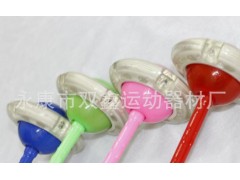 QQ跳 益智趣味巧妙儿跳跳玩具图3