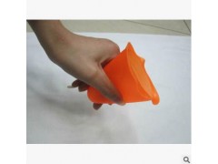 正品轮滑桩 训练桩图3