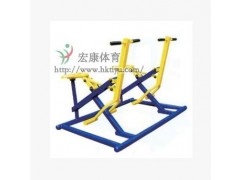 太空漫步机 单人漫步机图3