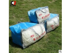 聚乙烯足球门网5、7、11人制足球网围网足球门网图3