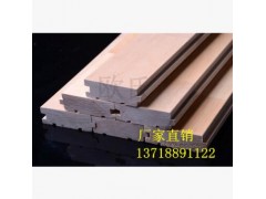 体育木地板专用防滑漆图3