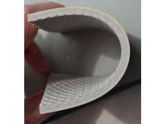 小丑舞蹈培训地胶图2