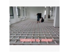 专业舞蹈木地板图3