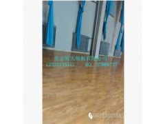 运动木地板材质图3