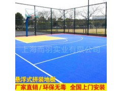 室外标准篮球架 室内移动篮球架 箱篮球架图3