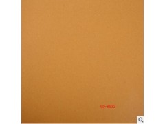 橡胶地板 高档耐磨防火阻燃优质橡胶地板图2