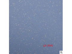 橡胶地板 高档耐磨防火阻燃优质橡胶地板图3