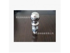 青岛浩裕船艇 橡皮艇游艇拖车 牵引组件 拖钩4件套 牵引球图3
