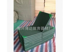 供应体操垫 空翻垫 仰卧起坐专用垫 1 *0.5*0.05米图2