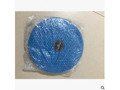 扭腰盘 一款轻型方便的健身器材图3