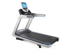 必确商用豪华跑步机 precor 811图3