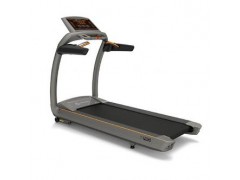 T-PRO 跑步机图2