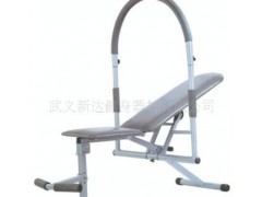 健腹器 ABK 健腹王 kingg pro图3