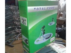 total core 健腹器 厂家直销 仰卧起坐健腹器图3
