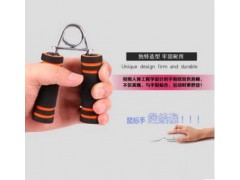 握力器手指握力专业健身器材单支装图2