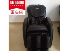 台湾督洋TC471家用按摩椅高性价比图3