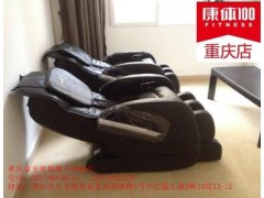 台湾督洋TC471家用按摩椅高性价比图2
