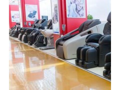 督洋TC688按摩椅康体100重庆店专卖图3