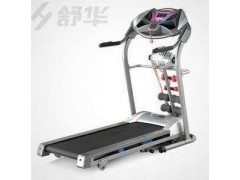 舒华5198跑步机4980元图2