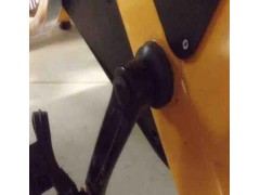 云南新款室内超静音动感单车 健身车品牌选购图2