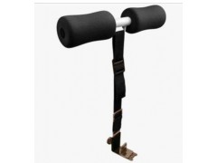 床上仰卧起坐器仰卧板家用运动健身器材图2
