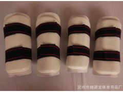 成人儿童 MOOTO五件套训练比赛跆拳道护具图3