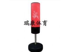 不倒翁沙袋 拳击用品 不倒翁立式图2