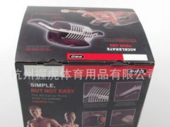 WOOHOO专业健身健腹轮图3