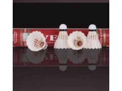 包邮正品红威肯羽毛球耐打飞行稳定俱乐部比赛羽毛球防伪查询图2