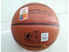 正品特价高弹手感训练篮球比赛篮球室外外耐磨防滑吸湿皮，包邮图2