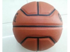 正品特价高弹手感训练篮球比赛篮球室外外耐磨防滑吸湿皮，包邮图3