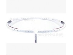 羽毛球拍 5U 全碳 羽毛球训练拍 超轻羽拍　30磅 厂家直销图3