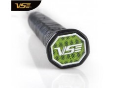 VS高系数碳纤维风速系列疾风F16 F16X 5U 6U超轻羽毛球拍图3