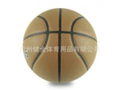M2篮球 品牌篮球 训练篮球 比赛篮球 PU篮球图2