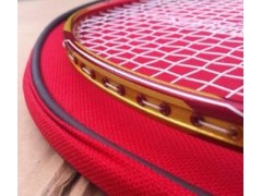 羽毛球拍正品全碳素羽拍N90二代特价单拍男女单支送高档定制图3
