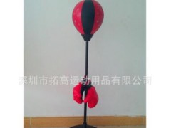 厂家直销儿童拳击组 儿童拳击玩具图3