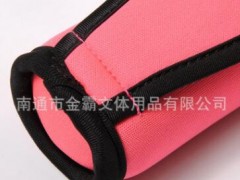 软哑铃沙袋 男女家用套装健身器材 跳操小哑铃图3