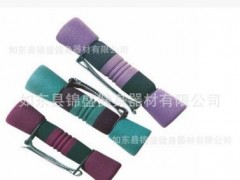 泡棉哑铃软体哑铃瑜伽哑铃图3
