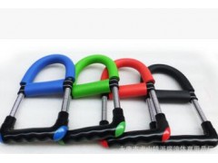 腕力器 臂力器 手腕锻炼 手腕训练器 腕力图2