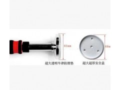 单双杠 臂力器 门上单杠 单杠 引体向上 健身器材图3