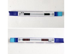 永康市门上单杠 引体向上家用健身器材运动体育用品 墙体门框训练图3