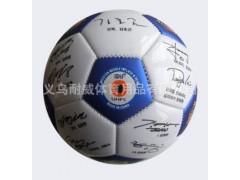 足球 3号儿童足球 pvc足球图2