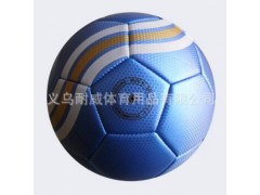 足球 3号儿童足球 pvc足球图3
