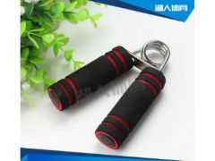 厂家批发 跳绳握力器礼盒套装 体育用品批发 现货直销图3