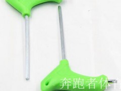 溜冰鞋专用扳手 轮滑鞋工具图2