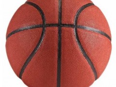 祖迪斯7号吸湿PU篮球 室内外通用耐磨好手感7号比赛篮球JBA03图3