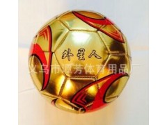 PU机缝5号足球学生比赛 训练足球图3