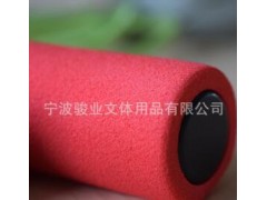 厂家直销 棉胶海绵手柄跳绳 学生儿童体育用品 户外运动跳绳礼品图3