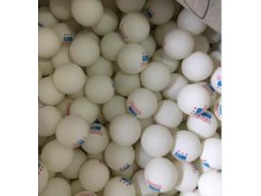 ABS无缝球图3